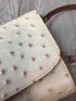Dooney & Bourke Crossbody Leather New